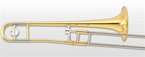 ysl 354 trombone mouthpiece|ysl 354 yamaha trombone.